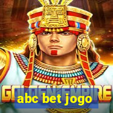 abc bet jogo